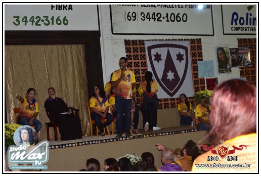rolim de moura